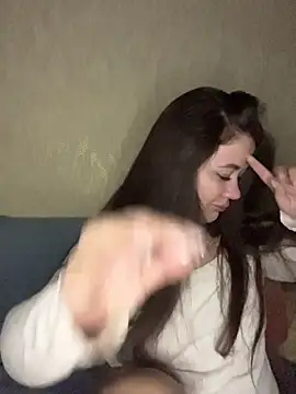 Snapshot of bigass_katy chatting on 03-11-26, 11:44 bigass katy online show from 03-11-26, 11:44