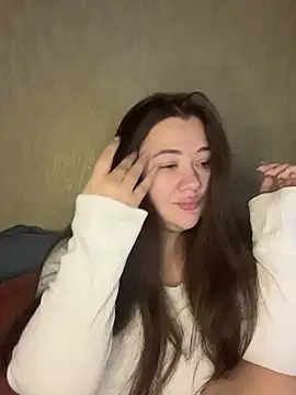 Snapshot of bigass_katy chatting on 03-12-26, 09:43 bigass katy online show from 03-12-26, 09:43