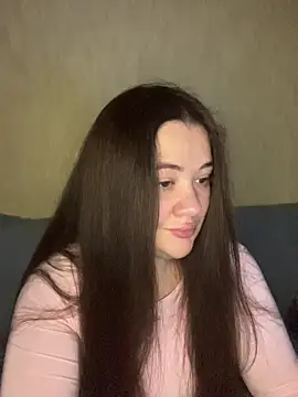 Snapshot of bigass_katy chatting on 03-15-26, 08:04 bigass katy online show from 03-15-26, 08:04