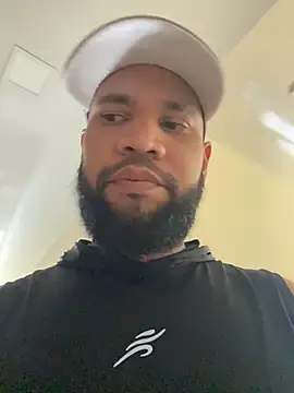 DavyWalker online show from 03-03-26, 12:22