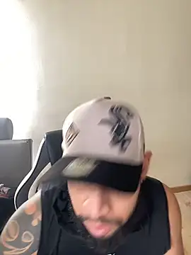 DavyWalker online show from 03-16-26, 03:05