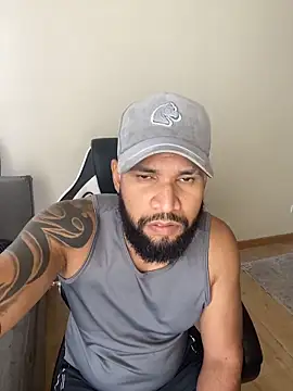 DavyWalker online show from 03-19-26, 05:39