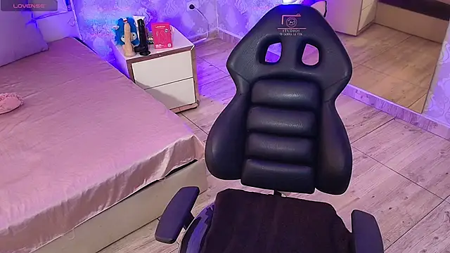 Cloee tay1 online show from 04-28-26, 11:37