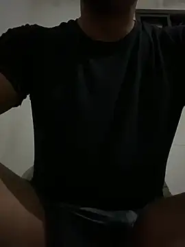 Carlostaradao69 online show from 06-24-26, 07:02