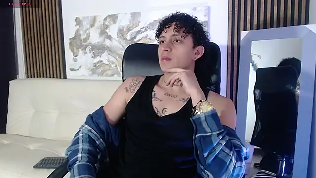 Snapshot of Jay_Taylor1_ chatting on 03-03-26, 03:01 Jay Taylor1 online show from 03-03-26, 03:01