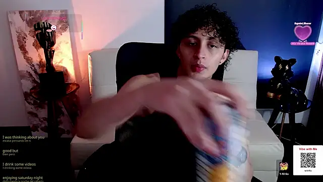 Snapshot of Jay_Taylor1_ chatting on 03-15-26, 02:50 Jay Taylor1 online show from 03-15-26, 02:50