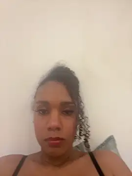 Snapshot of tokishaaa10 chatting on 02-25-26, 01:48 tokishaaa10 online show from 02-25-26, 01:48