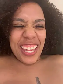 Snapshot of tokishaaa10 chatting on 03-02-26, 05:08 tokishaaa10 online show from 03-02-26, 05:08