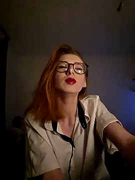 Snapshot of SweetAnnaX chatting on 02-27-26, 12:21 SweetAnnaX online show from 02-27-26, 12:21