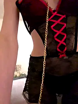 Snapshot of SweetAnnaX chatting on 02-28-26, 09:49 SweetAnnaX online show from 02-28-26, 09:49