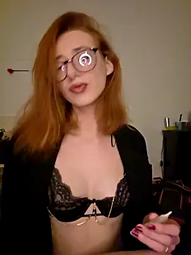 Snapshot of SweetAnnaX chatting on 03-06-26, 12:07 SweetAnnaX online show from 03-06-26, 12:07