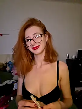 Snapshot of SweetAnnaX chatting on 03-06-26, 11:34 SweetAnnaX online show from 03-06-26, 11:34