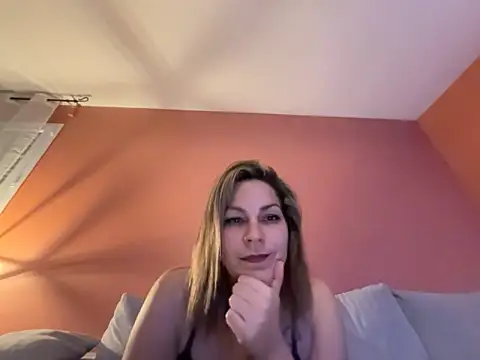 DarkEmy online show from 02-26-26, 11:37