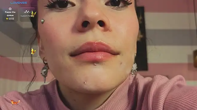 elanith  online show from 03-05-26, 04:25