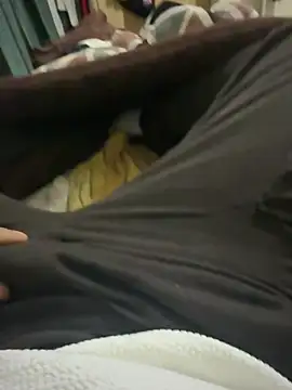 Snapshot of sexy-booiii chatting on 03-31-26, 07:14 sexy-booiii online show from 03-31-26, 07:14