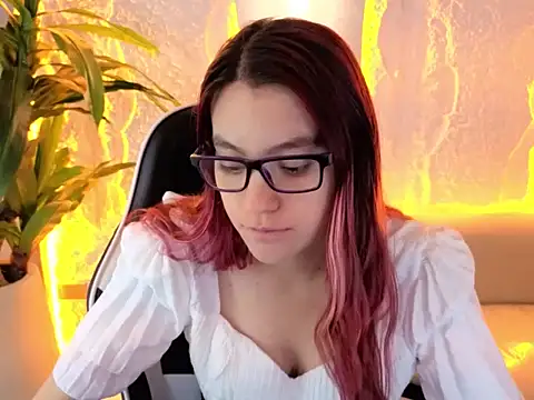 stefania tp online show from 03-13-26, 12:45