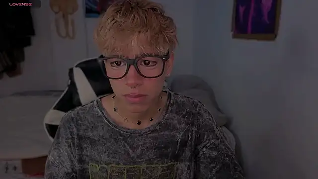 Ryan sweet online show from 03-04-26, 05:30