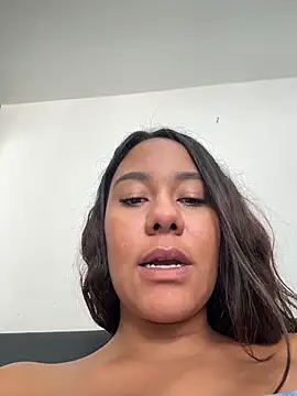 KarinaGrant online show from 03-10-26, 04:01