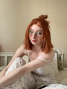 KandyPaws online show from 07-18-26, 11:47