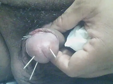 MinhLinh12355 online show from 03-06-26, 05:20