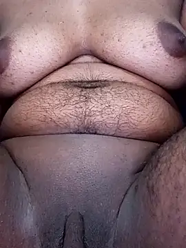 Ardient0897 online show from 04-23-26, 09:28