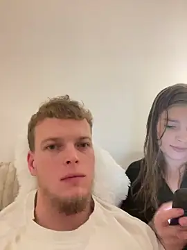 Dencchikk22 online show from 03-09-26, 09:52