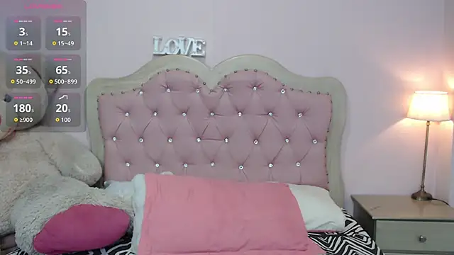 faith harris online show from 04-13-26, 08:25