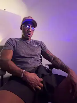 bruno west online show from 04-21-26, 06:41