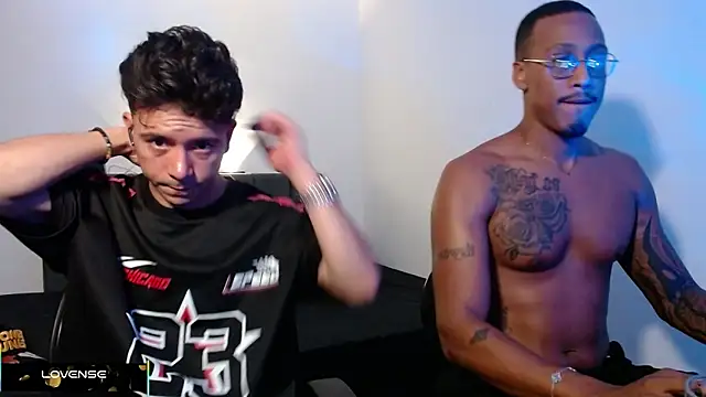 bruno west online show from 04-28-26, 07:24