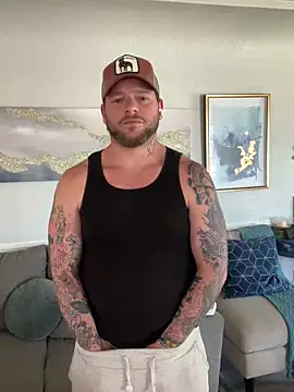 Snapshot of kingcali420 chatting on 03-12-26, 09:10 kingcali420 online show from 03-12-26, 09:10