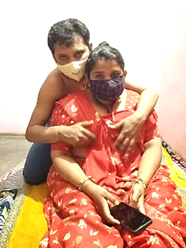 Snapshot of gujjuhotcouple chatting on 03-02-26, 04:58 gujjuhotcouple online show from 03-02-26, 04:58