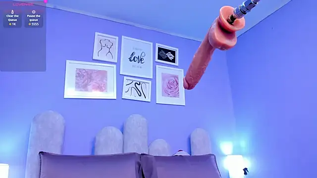dahiana boobs online show from 06-29-26, 10:15