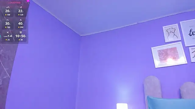 dahiana boobs online show from 07-01-26, 03:41