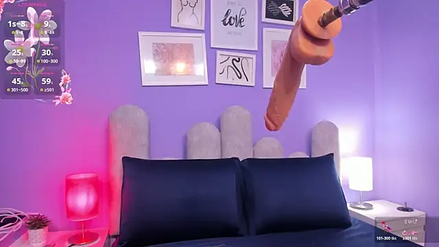 dahiana boobs online show from 07-25-26, 03:48