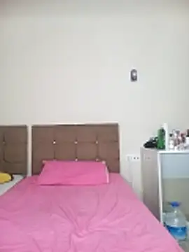 emre-pelin54 online show from 03-06-26, 07:21