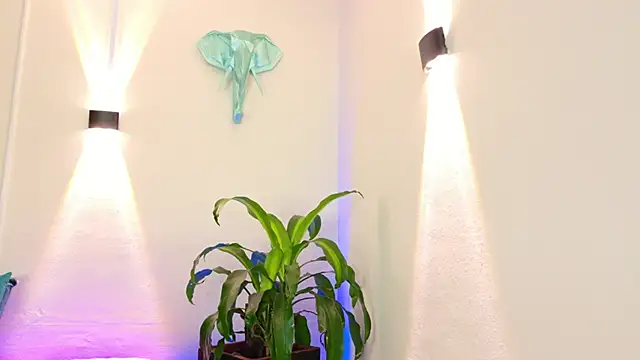 Mandy boobs99 online show from 04-14-26, 08:15