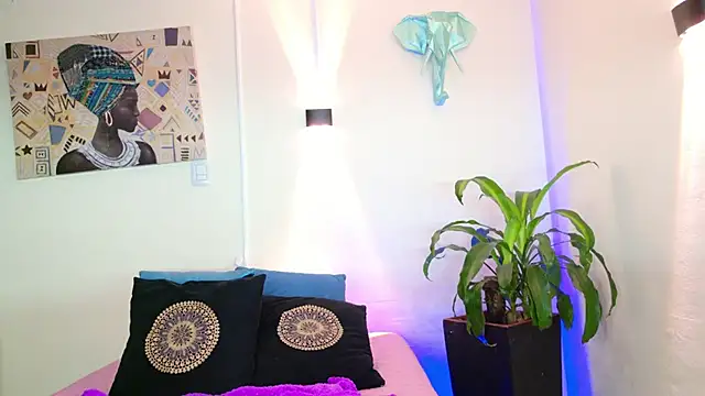 Mandy boobs99 online show from 04-16-26, 08:31