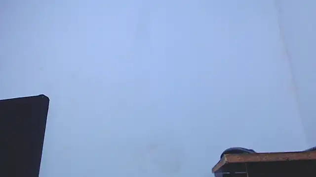 zahoritsx online show from 06-05-26, 06:52
