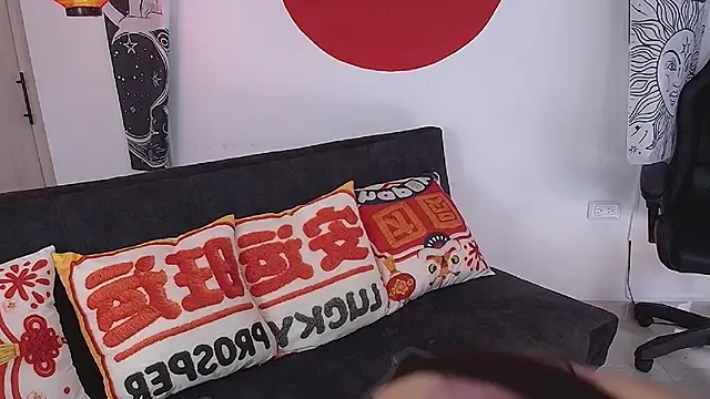 Snapshot of Tiny___Cherry chatting on 03-07-26, 07:55 Tiny Cherry online show from 03-07-26, 07:55