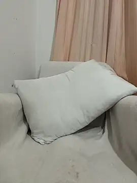 paula p07 online show from 03-10-26, 10:09