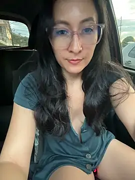 Snapshot of paula_p07 chatting on 07-31-26, 11:09 paula p07 online show from 07-31-26, 11:09