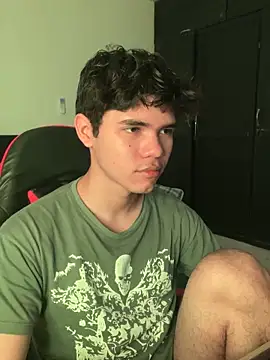 Snapshot of Camii_pink chatting on 02-26-26, 04:39 Camii pink online show from 02-26-26, 04:39