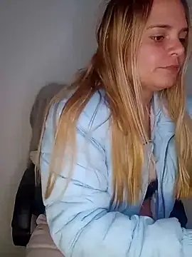 elarzeth 24 online show from 03-10-26, 01:43