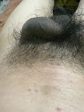 Snapshot of bimat1111 chatting on 03-02-26, 09:54 bimat1111 online show from 03-02-26, 09:54