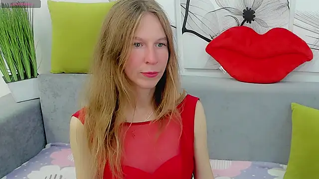 Mira XOo online show from 06-01-26, 02:08
