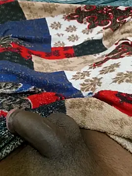 Snapshot of theoneyoucravefor chatting on 03-05-26, 07:32 theoneyoucravefor online show from 03-05-26, 07:32