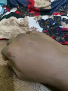 Snapshot of theoneyoucravefor chatting on 03-10-26, 02:44 theoneyoucravefor online show from 03-10-26, 02:44