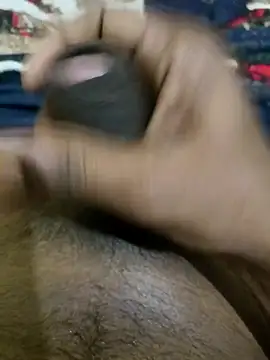 Snapshot of theoneyoucravefor chatting on 03-14-26, 07:41 theoneyoucravefor online show from 03-14-26, 07:41