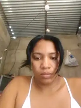 Snapshot of sexyhotbigass chatting on 03-06-26, 03:41 sexyhotbigass online show from 03-06-26, 03:41