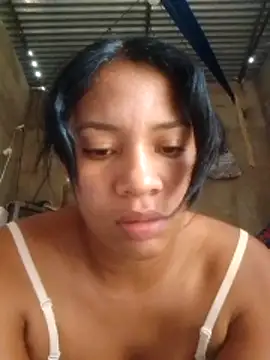 Snapshot of sexyhotbigass chatting on 03-10-26, 03:17 sexyhotbigass online show from 03-10-26, 03:17